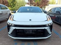Lynk & Co Geely Lynk & Co 03 2025 1.5T DCT Champion Edition Pro - ფოტო 2