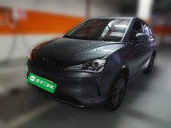 Neta V Tide 400 Lite - ფოტო 1