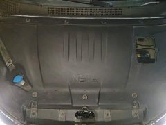 Neta V Tide 400 Lite - ფოტო 10