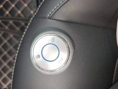 Neta V Tide 400 Lite - ფოტო 13