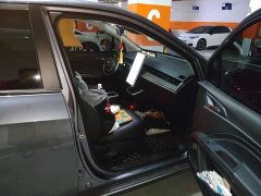 Neta V Tide 400 Lite - ფოტო 17