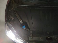 Neta V Tide 400 Lite - ფოტო 18