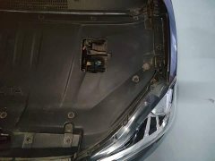 Neta V Tide 400 Lite - ფოტო 19