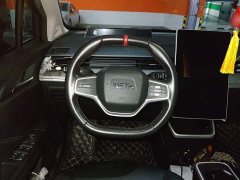 Neta V Tide 400 Lite - ფოტო 2