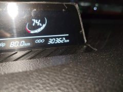 Neta V Tide 400 Lite - ფოტო 4