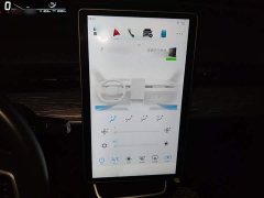 Neta V Tide 400 Lite - ფოტო 5