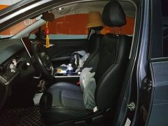 Neta V Tide 400 Lite - ფოტო 7