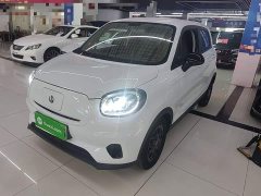 Leapmotor T03 310 Comfort Edition - ფოტო 1