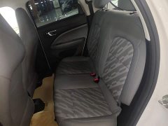 Leapmotor T03 310 Comfort Edition - ფოტო 16