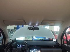 Leapmotor T03 310 Comfort Edition - ფოტო 17