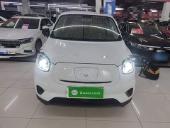 Leapmotor T03 310 Comfort Edition - ფოტო 2