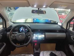 Leapmotor T03 310 Comfort Edition - ფოტო 9