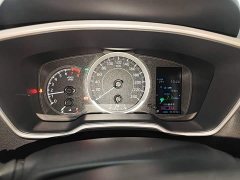 Toyota Frontlander 2022 2.0L CVT Luxury - ფოტო 11