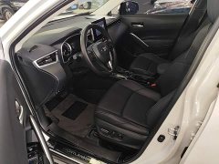 Toyota Frontlander 2022 2.0L CVT Luxury - ფოტო 14