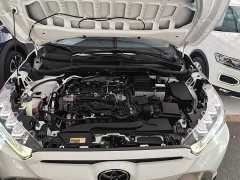Toyota Frontlander 2022 2.0L CVT Luxury - ფოტო 19