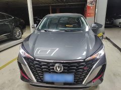 Changan Eado PLUS Blue Whale NE 1.4T GDI DCT High Performance Edition - ფოტო 2
