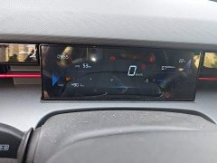 Jetour Jietu Dasheng Youth Edition 1.5T 6DCT Elite - ფოტო 11