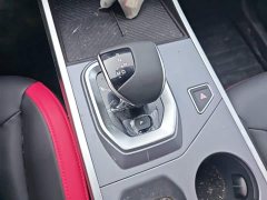 Jetour Jietu Dasheng Youth Edition 1.5T 6DCT Elite - ფოტო 13