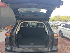 Jetour Jietu Dasheng Youth Edition 1.5T 6DCT Elite - ფოტო 18