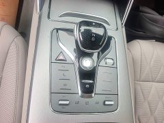 BYD Yuan Plus DM-i Glory Edition 215KM Four-Wheel Drive Premium - ფოტო 13
