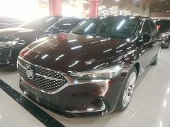 Buick Junyue 2022 Avenir Xianxiang - ფოტო 1