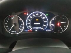 Buick Junyue 2022 Avenir Xianxiang - ფოტო 11