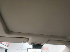 Buick Junyue 2022 Avenir Xianxiang - ფოტო 17