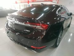 Buick Junyue 2022 Avenir Xianxiang - ფოტო 6