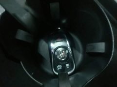 Buick Junyue 2022 Avenir Xianxiang - ფოტო 8