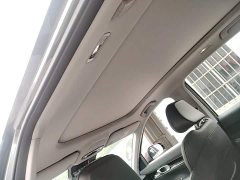 Geely Galaxy E5 610km Explorer Edition - ფოტო 17