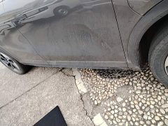 Geely Galaxy E5 610km Explorer Edition - ფოტო 20