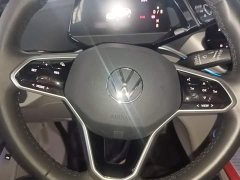 Volkswagen ID.4 CROZZ Long Range PRO RWD - ფოტო 10