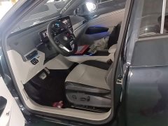 Volkswagen ID.4 CROZZ Long Range PRO RWD - ფოტო 14