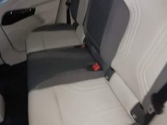 Volkswagen ID.4 CROZZ Long Range PRO RWD - ფოტო 16