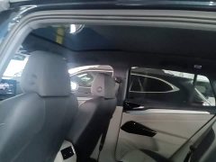 Volkswagen ID.4 CROZZ Long Range PRO RWD - ფოტო 17
