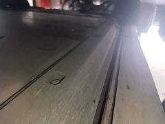 Volkswagen ID.4 CROZZ Long Range PRO RWD - ფოტო 20