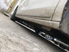 Buick GL8 ES Land Executive Luxury Enjoyable Edition - ფოტო 20
