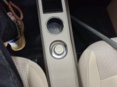 Wuling Hongguang MINIEV Fourth Generation Four-Door Advanced Edition - ფოტო 13