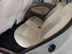Wuling Hongguang MINIEV Fourth Generation Four-Door Advanced Edition - ფოტო 16