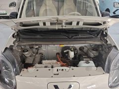 Wuling Hongguang MINIEV Fourth Generation Four-Door Advanced Edition - ფოტო 19
