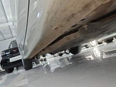 Wuling Hongguang MINIEV Fourth Generation Four-Door Advanced Edition - ფოტო 20