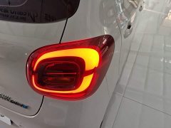 Wuling Hongguang MINIEV Fourth Generation Four-Door Advanced Edition - ფოტო 7