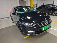 Volkswagen Magotan Zhongxiang 330TSI DSG Luxury - ფოტო 3