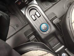 Wuling Hongguang MINIEV Joyful Edition Ternary Lithium - ფოტო 13