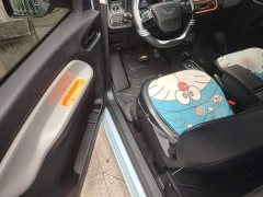 Wuling Hongguang MINIEV Joyful Edition Ternary Lithium - ფოტო 15