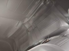 Wuling Hongguang MINIEV Joyful Edition Ternary Lithium - ფოტო 16