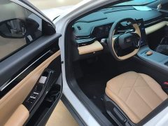 Geely Galaxy L6 2023 60km PLUS - ფოტო 15