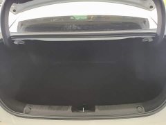 Geely Galaxy L6 2023 60km PLUS - ფოტო 18