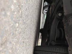 GAC AION V 2026 Aion Tyrannosaurus Family Edition 650 Smart Premium - ფოტო 16