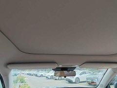 GAC AION V 2026 Aion Tyrannosaurus Family Edition 650 Smart Premium - ფოტო 8